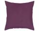 Dark light color zipper covers of cushions available online 